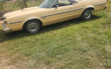 Ford-ranchero-500-1977-yellow-5