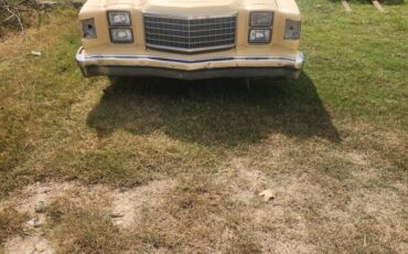 Ford-ranchero-500-1977-yellow-6