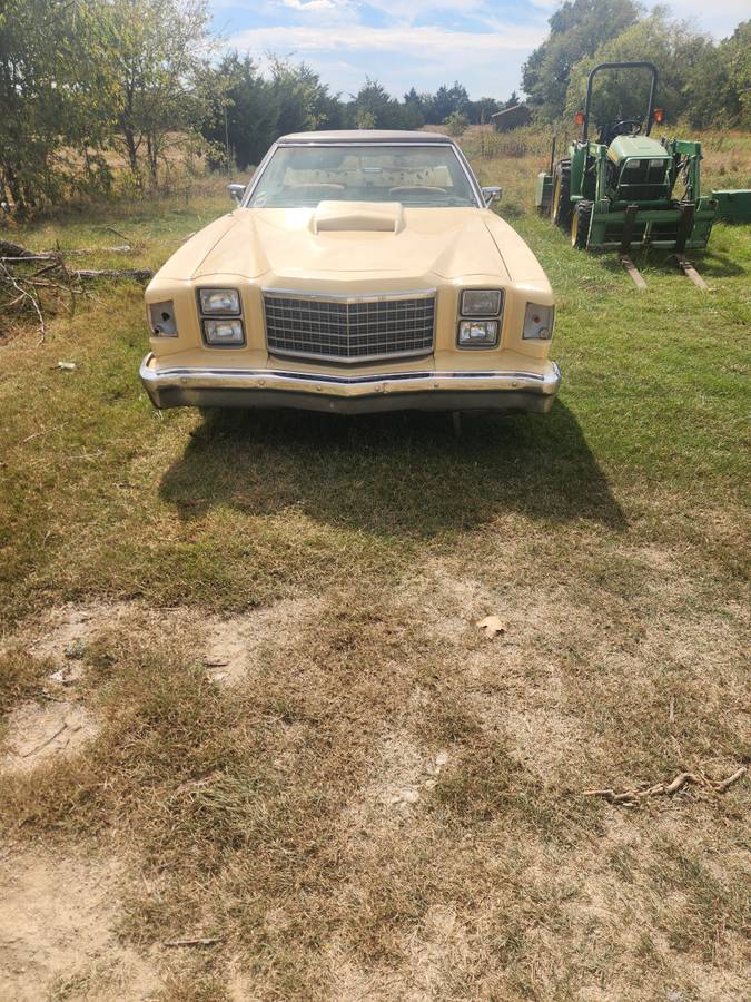 Ford-ranchero-500-1977-yellow-6