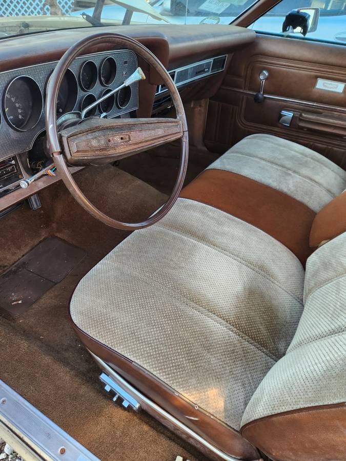 Ford-ranchero-500-1977-yellow