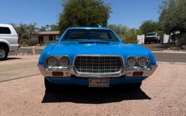 Ford-ranchero-gt-1972-blue-1
