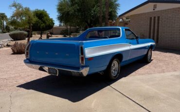 Ford-ranchero-gt-1972-blue-10