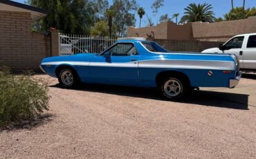Ford-ranchero-gt-1972-blue-11