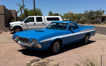 Ford-ranchero-gt-1972-blue-12