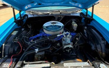 Ford-ranchero-gt-1972-blue-13