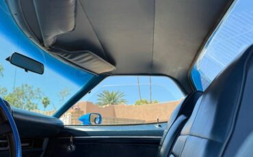 Ford-ranchero-gt-1972-blue-14