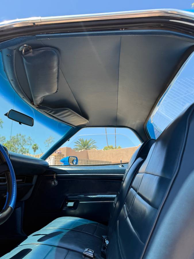 Ford-ranchero-gt-1972-blue-14