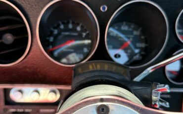 Ford-ranchero-gt-1972-blue-15