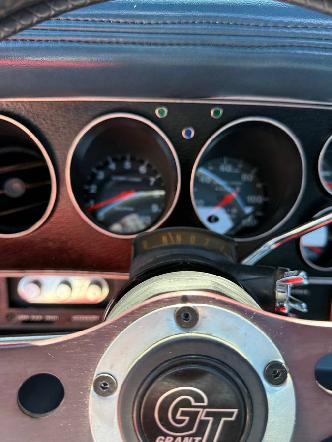 Ford-ranchero-gt-1972-blue-15