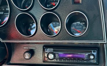 Ford-ranchero-gt-1972-blue-16