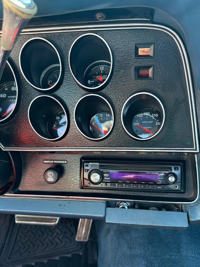 Ford-ranchero-gt-1972-blue-16