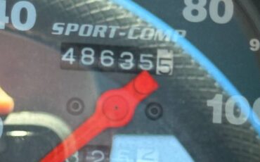 Ford-ranchero-gt-1972-blue-17