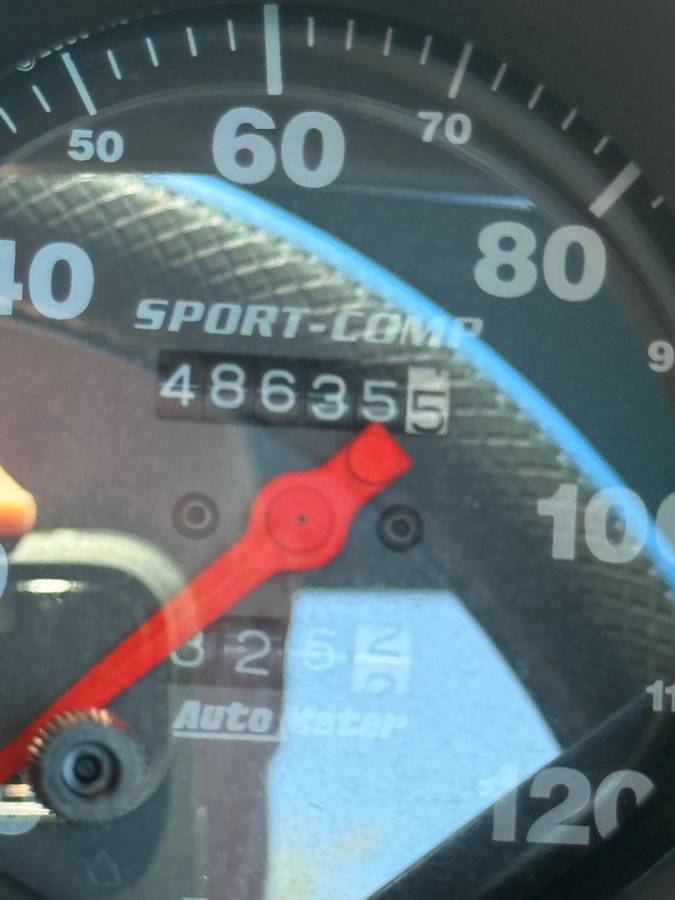 Ford-ranchero-gt-1972-blue-17