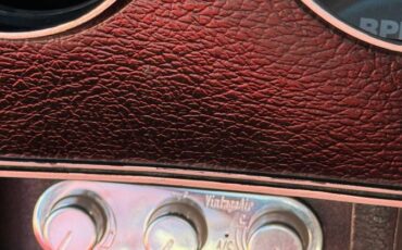 Ford-ranchero-gt-1972-blue-18