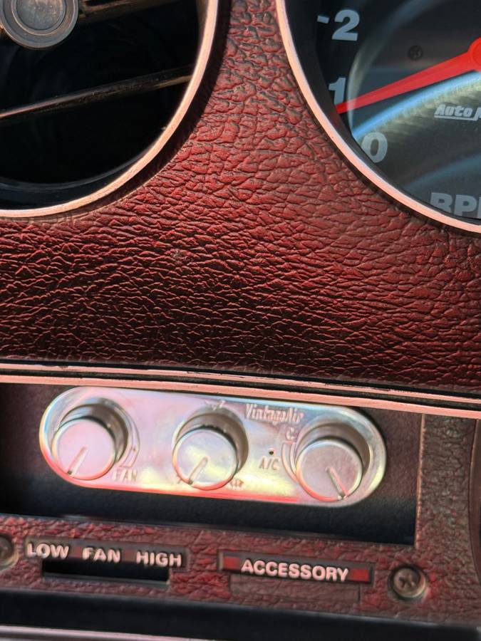 Ford-ranchero-gt-1972-blue-18