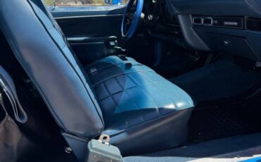 Ford-ranchero-gt-1972-blue-19