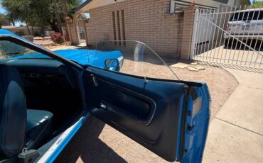 Ford-ranchero-gt-1972-blue-20