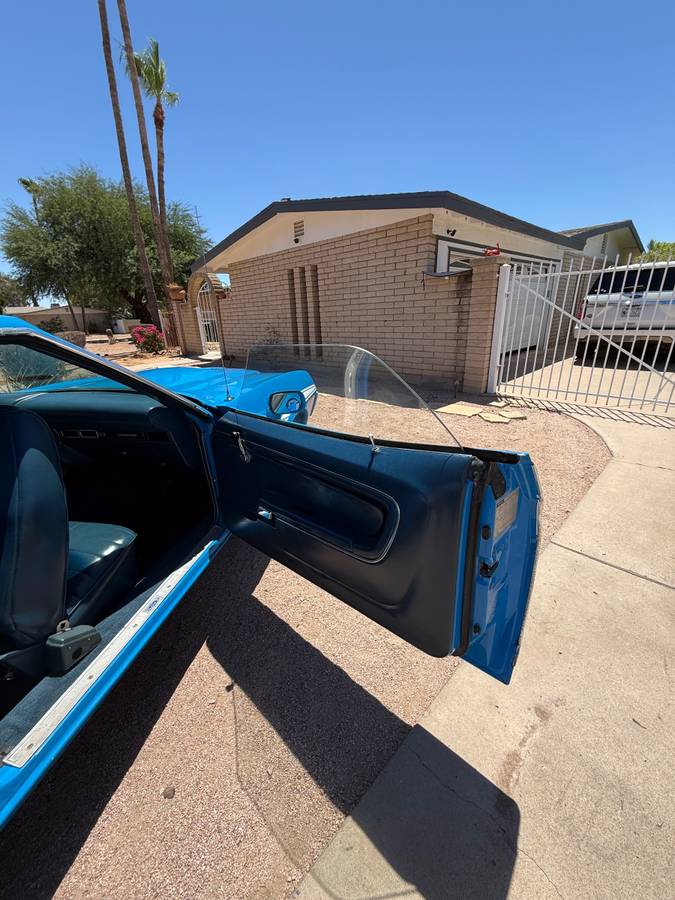 Ford-ranchero-gt-1972-blue-20