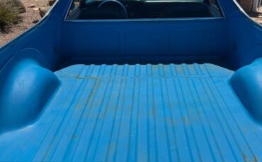 Ford-ranchero-gt-1972-blue-21