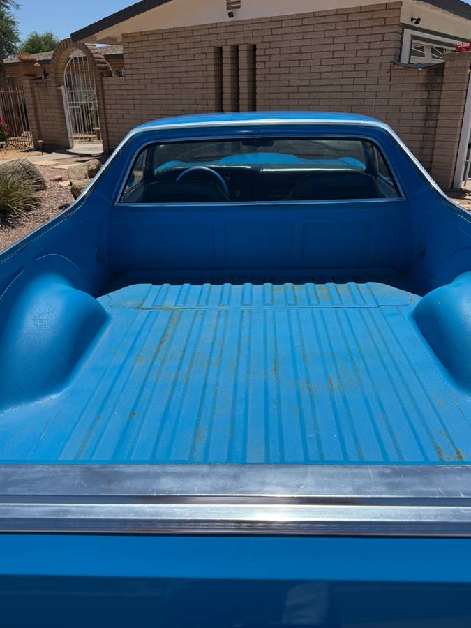 Ford-ranchero-gt-1972-blue-21
