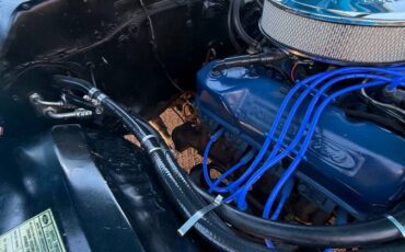 Ford-ranchero-gt-1972-blue-22