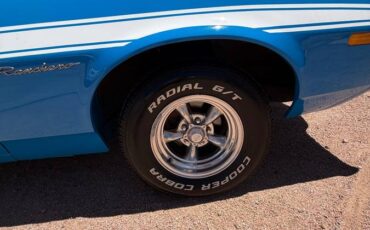 Ford-ranchero-gt-1972-blue-23