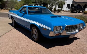 Ford-ranchero-gt-1972-blue