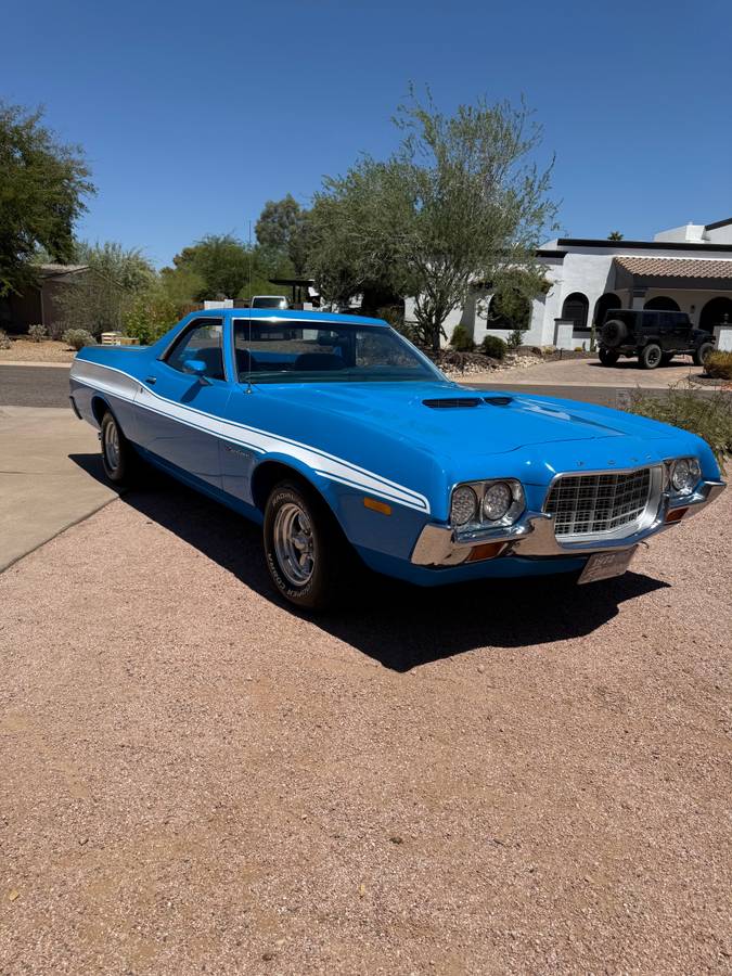 Ford-ranchero-gt-1972-blue