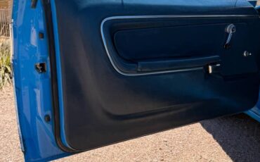 Ford-ranchero-gt-1972-blue-4