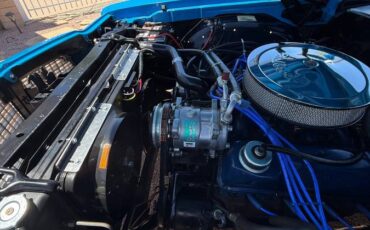 Ford-ranchero-gt-1972-blue-5