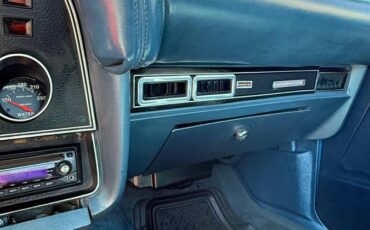 Ford-ranchero-gt-1972-blue-6