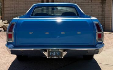 Ford-ranchero-gt-1972-blue-7