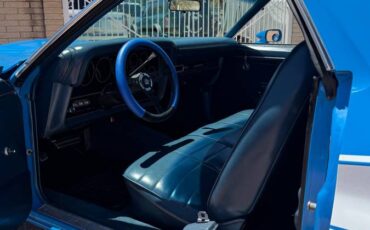 Ford-ranchero-gt-1972-blue-8