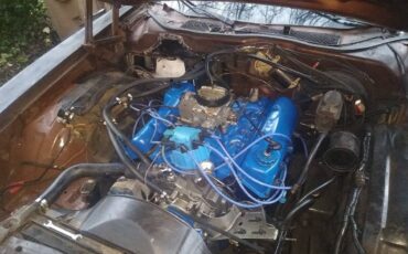 Ford-ranchero-gt-1975-grey-1