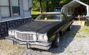 Ford-ranchero-gt-1975-grey