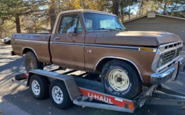 Ford-ranger-1975-brown-1