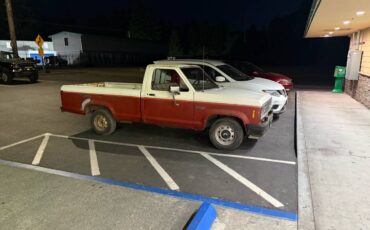 Ford-ranger-1984-white-2