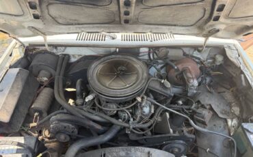 Ford-ranger-1984-white-3