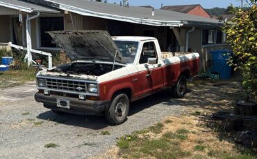 Ford-ranger-1984-white