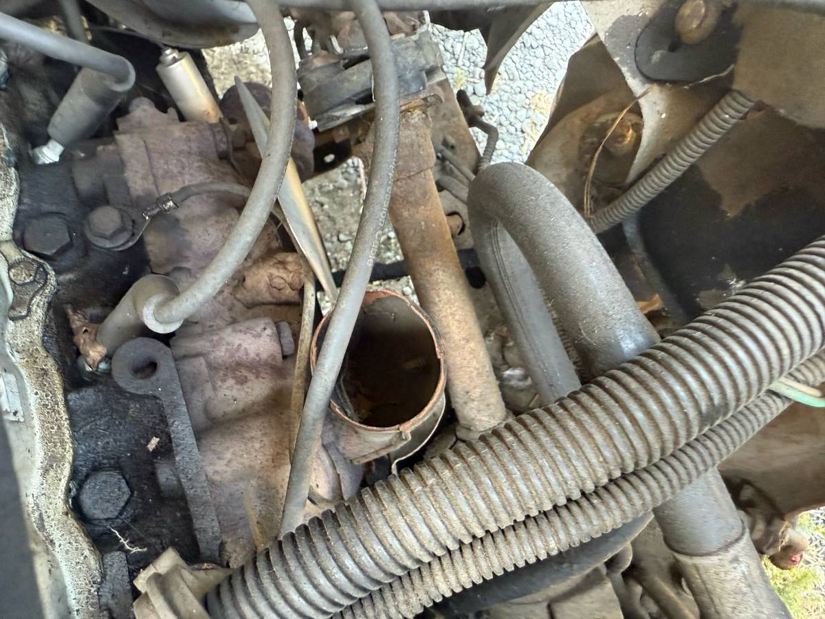 Ford-ranger-1984-white-4