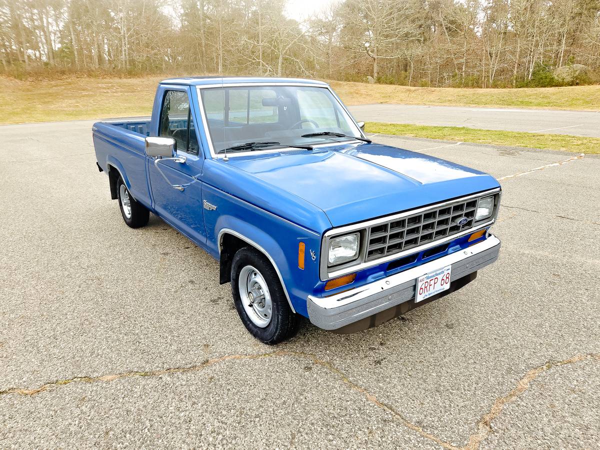 Ford-ranger-1985-11