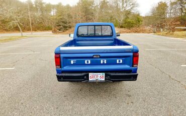 Ford-ranger-1985-2
