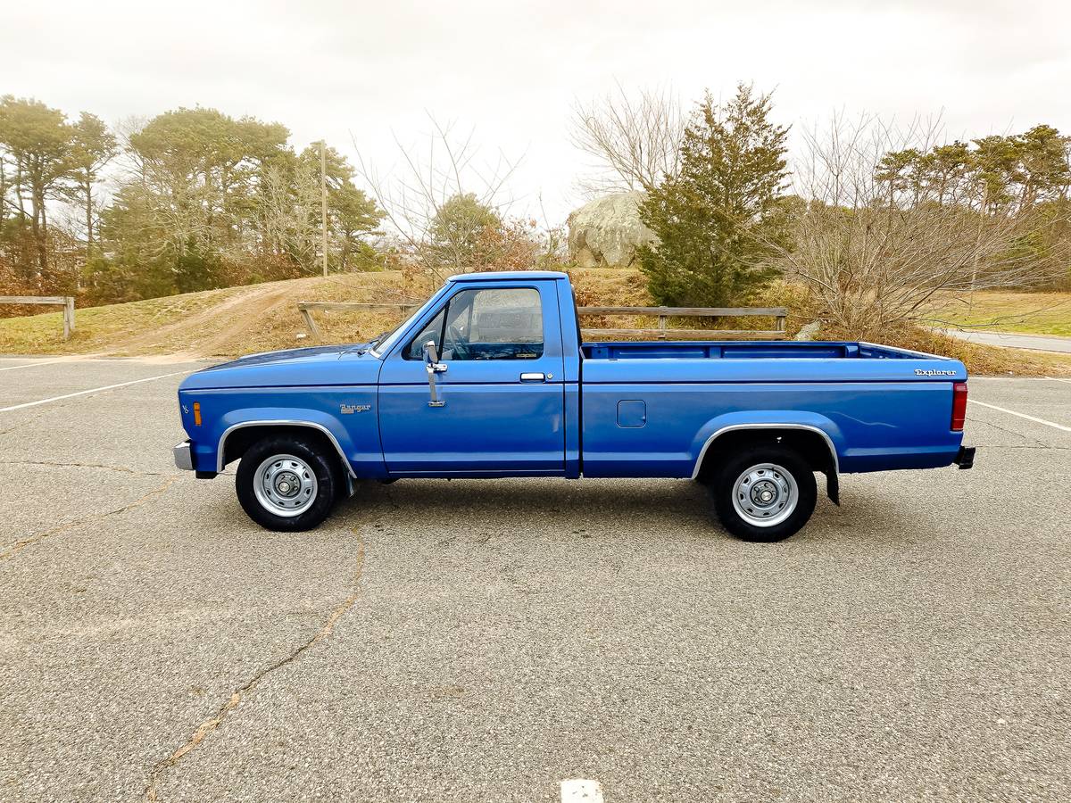 Ford-ranger-1985-7