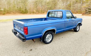 Ford-ranger-1985-9