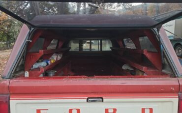 Ford-ranger-1985-white-3