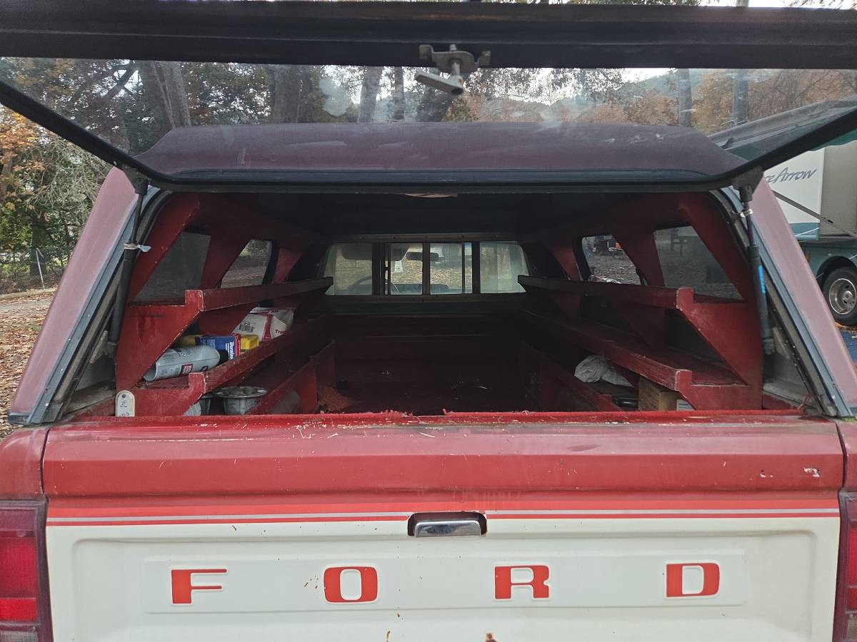 Ford-ranger-1985-white-3