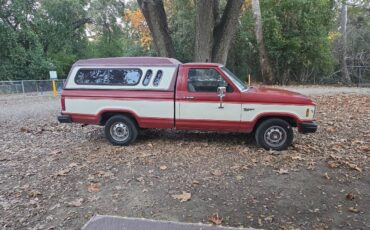 Ford-ranger-1985-white-4