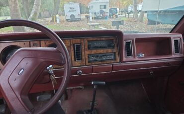 Ford-ranger-1985-white-5