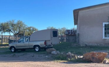 Ford-ranger-1990-brown-10