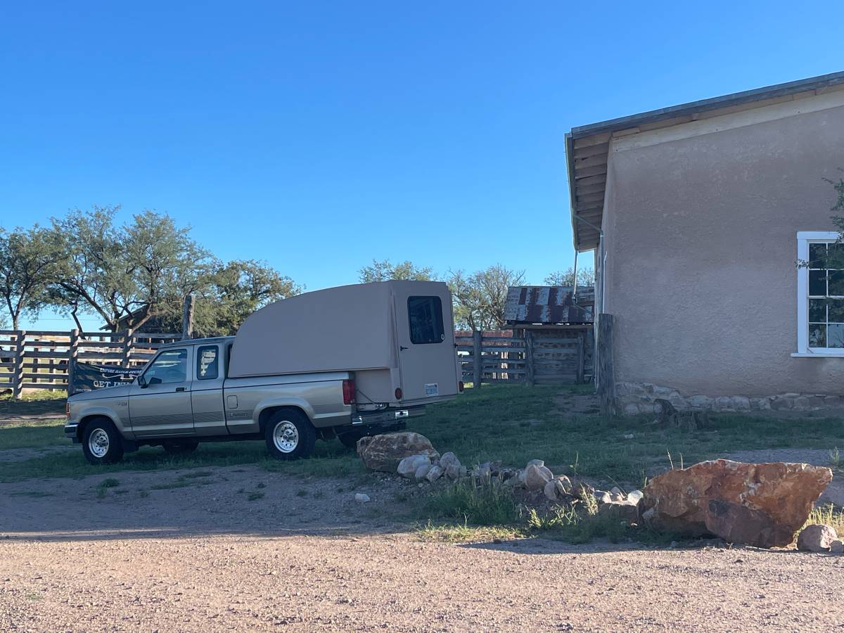 Ford-ranger-1990-brown-10